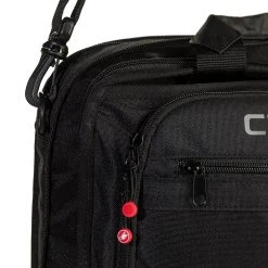 Castelli Race Briefcase 8 Castelli Race Briefcase -Castelli Fashion Shop BK D2 12