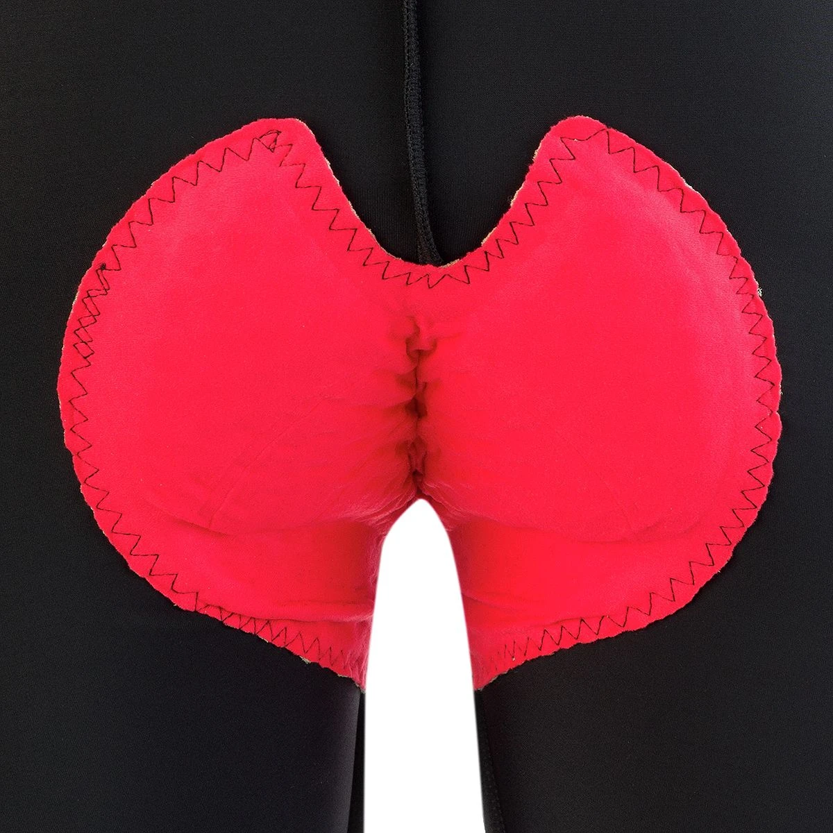 Castelli Cento Short Men's 4 Castelli Cento Short Men's - Image 2