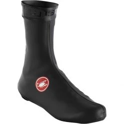 Castelli Pioggia 3 Shoe Covers -Castelli Fashion Shop BK D2 16