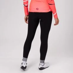Castelli Tutto Nano Tight Women's 13 Castelli Tutto Nano Tight Women's -Castelli Fashion Shop BK D2 4