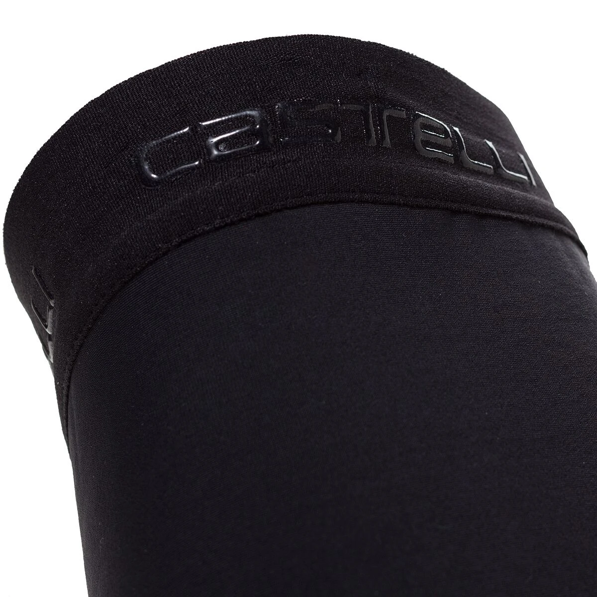 Castelli Nano Flex 3G Arm Warmer 4 Castelli Nano Flex 3G Arm Warmer - Image 2