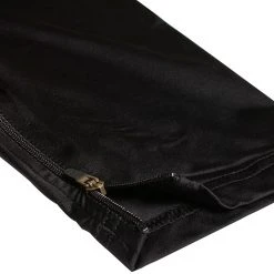 Castelli UPF 50+ Light Leg Sleeves 9 Castelli UPF 50+ Light Leg Sleeves -Castelli Fashion Shop BK D2 9