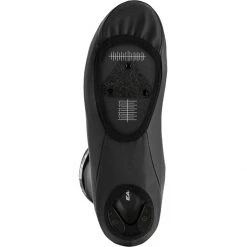 Castelli Pioggia 3 Shoe Covers -Castelli Fashion Shop BK D3 10