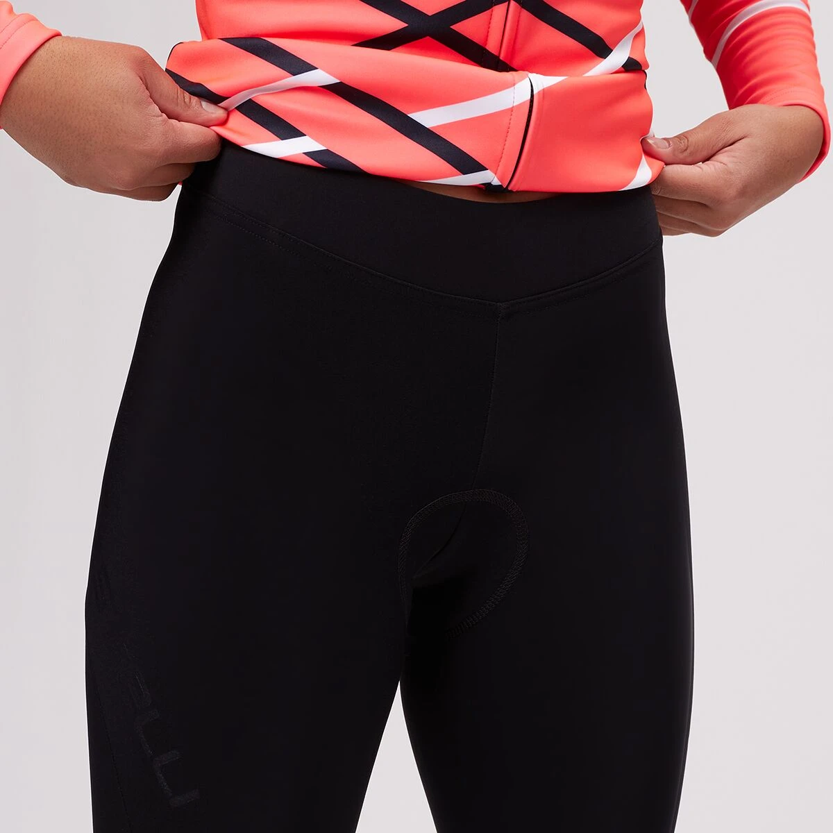 Castelli Tutto Nano Tight Women's 7 Castelli Tutto Nano Tight Women's - Image 5