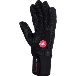 Castelli Estremo Glove Men's -Castelli Fashion Shop BK D3 4