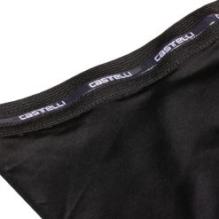 Castelli Fashion Shop -Castelli Fashion Shop BK D3 5