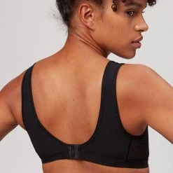 Castelli Rosso Corsa Bra Women's -Castelli Fashion Shop BK D3 7