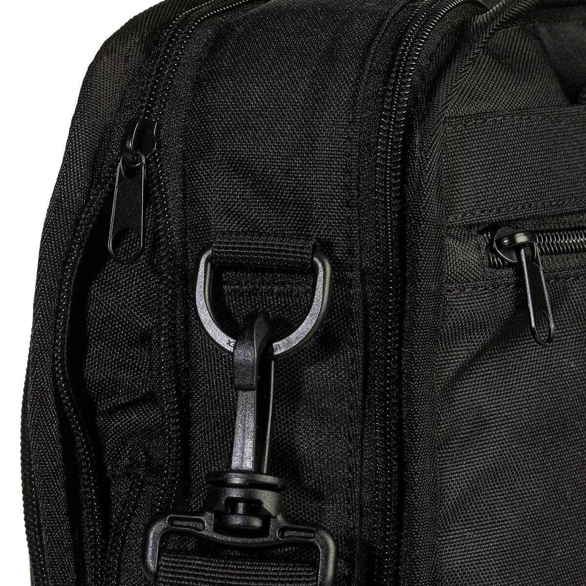 Castelli Race Briefcase 4 Castelli Race Briefcase - Image 2