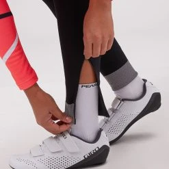 Castelli Tutto Nano Tight Women's 11 Castelli Tutto Nano Tight Women's -Castelli Fashion Shop BK D4 2