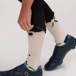 Castelli Velocissima Knicker Women's -Castelli Fashion Shop BK D4