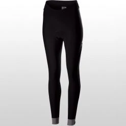 Castelli Tutto Nano Tight Women's 10 Castelli Tutto Nano Tight Women's -Castelli Fashion Shop BK D5 2