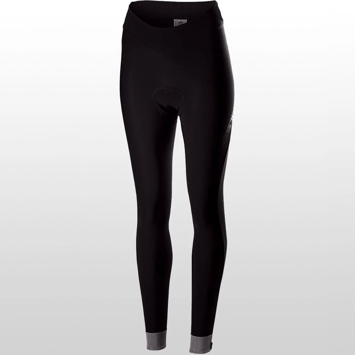 Castelli Tutto Nano Tight Women's 5 Castelli Tutto Nano Tight Women's - Image 3