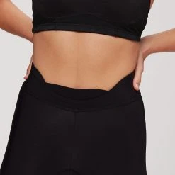 Castelli Velocissima Knicker Women's -Castelli Fashion Shop BK D5