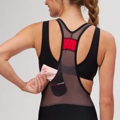 Castelli Free Aero Race 4 Bib Short Women's 13 Castelli Free Aero Race 4 Bib Short Women's -Castelli Fashion Shop BK D6 1