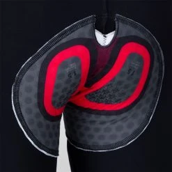 Castelli Free Aero Race 4 Bib Short Men's 14 Castelli Free Aero Race 4 Bib Short Men's -Castelli Fashion Shop BK D6 2