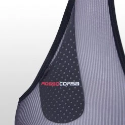 Castelli Free Aero Race 4 Bib Short Men's 13 Castelli Free Aero Race 4 Bib Short Men's -Castelli Fashion Shop BK D7 1