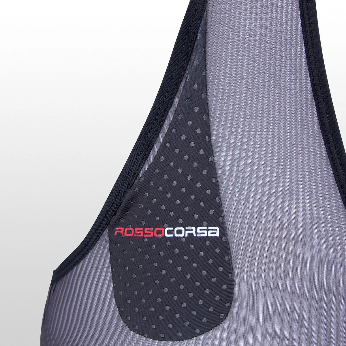 Castelli Free Aero Race 4 Bib Short Men's 7 Castelli Free Aero Race 4 Bib Short Men's - Image 5