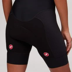 Castelli Free Aero Race 4 Short Women's -Castelli Fashion Shop BK D9 1