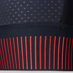 Castelli Free Aero Race 4 Bib Short Men's 11 Castelli Free Aero Race 4 Bib Short Men's -Castelli Fashion Shop BK D9