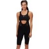 Castelli Tutto Nano Bib Short Women's -Castelli Fashion Shop BLA 11