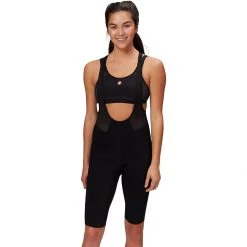 Castelli Tutto Nano Bib Short Women's
