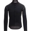 Castelli Perfetto Ros Limited Edition Convertible Jacket Men's -Castelli Fashion Shop BLA 13
