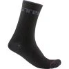 Castelli Distanza 20 Sock 1 Castelli Distanza 20 Sock -Castelli Fashion Shop BLA 14