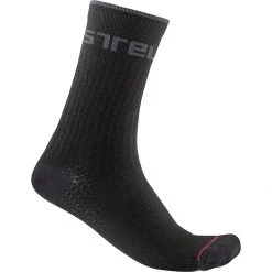 Castelli Distanza 20 Sock