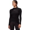Castelli Flanders 2 Warm Long Sleeve Base Layer Women's 2 Castelli Flanders 2 Warm Long Sleeve Base Layer Women's -Castelli Fashion Shop BLA 16