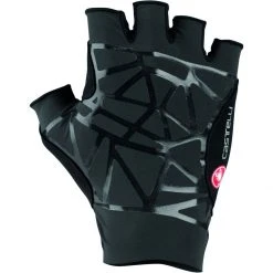 Castelli Icon Race Glove Men's