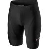 Castelli Endurance 3 Short Men's -Castelli Fashion Shop BLA 19
