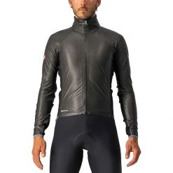 Castelli Idro Pro 2 Jacket Men's