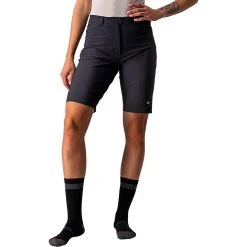 Castelli Unlimited Baggy Short Women's