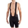 Castelli Endurance 3 Bib Short Men's