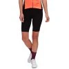 Castelli Castelli Premio Black Short Women's -Castelli Fashion Shop BLA 22