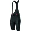 Castelli Competizione Bib Short Men's