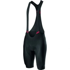 Castelli Competizione Bib Short Men's