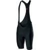 Castelli Entrata Bib Short Men's 2 Castelli Entrata Bib Short Men's -Castelli Fashion Shop BLA 24