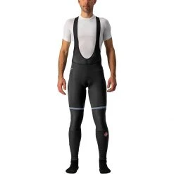Castelli Polare 3 Bib Tight Men's