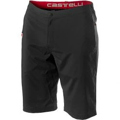 Castelli Milano Short Men's