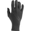 Castelli Tutto Nano Glove Men's -Castelli Fashion Shop BLA 29