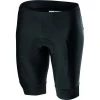 Castelli Entrata Short Men's -Castelli Fashion Shop BLA 31