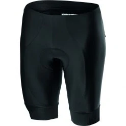 Castelli Entrata Short Men's
