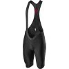 Castelli Nano Flex Pro Race Bib Short Men's -Castelli Fashion Shop BLA 33