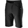 Castelli Unlimited Baggy Short Men's 1 Castelli Unlimited Baggy Short Men's -Castelli Fashion Shop BLA 34