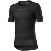 Castelli Prosecco Tech Short Sleeve Base Layer Men's -Castelli Fashion Shop BLA 35