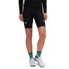 Castelli Velocissima 2 Short Women's 1 Castelli Velocissima 2 Short Women's -Castelli Fashion Shop BLA 38