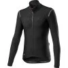Castelli Tutto Nano RoS Jersey Men's