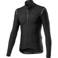 Castelli Tutto Nano RoS Jersey Men's