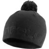 Castelli Artica Beanie